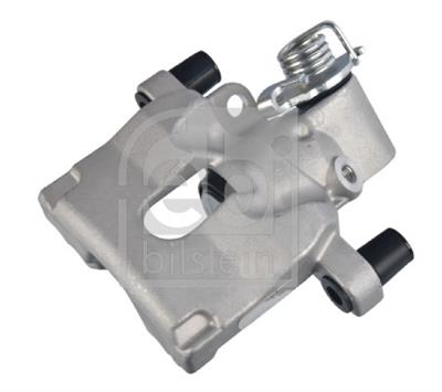 FEBI BILSTEIN 182952 EAN: 4054224829523.