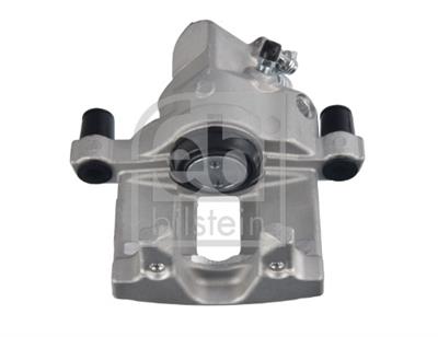 FEBI BILSTEIN 182952 EAN: 4054224829523.