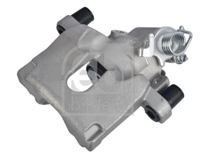 FEBI BILSTEIN 182953 EAN: 4054224829530.