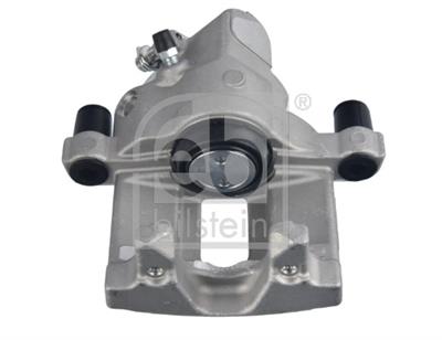FEBI BILSTEIN 182953 EAN: 4054224829530.