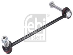 FEBI BILSTEIN 182960