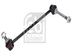 FEBI BILSTEIN 182961