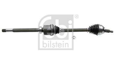 FEBI BILSTEIN 182963 EAN: 4054224829639.