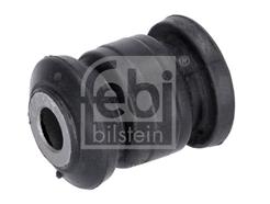FEBI BILSTEIN 182967