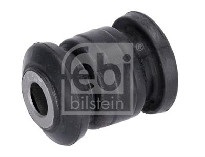 FEBI BILSTEIN 182967 EAN: 4054224829677.