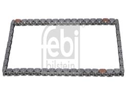 FEBI BILSTEIN 182978