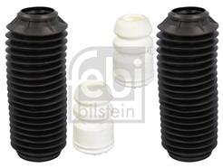 FEBI BILSTEIN 182989