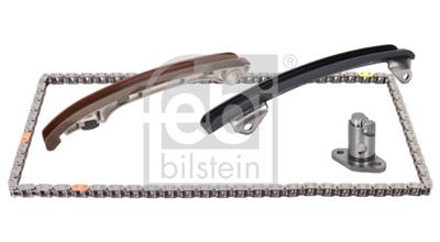 FEBI BILSTEIN 182995 EAN: 4054224829950.