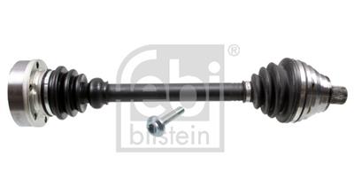 FEBI BILSTEIN 182996 EAN: 4054224829967.