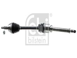 FEBI BILSTEIN 182997