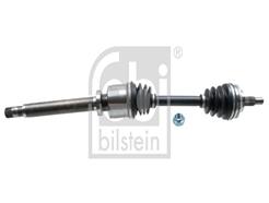 FEBI BILSTEIN 182998