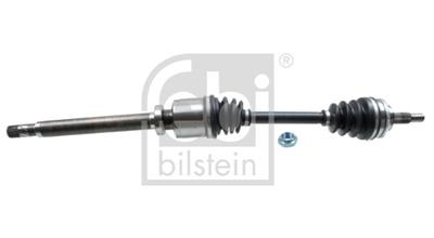 FEBI BILSTEIN 182998 EAN: 4054224829981.