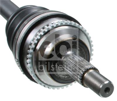 FEBI BILSTEIN 182998 EAN: 4054224829981.