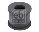 FEBI BILSTEIN 18299