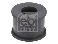 FEBI BILSTEIN 18299