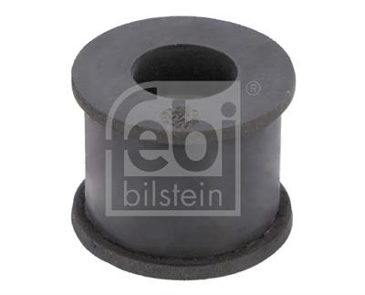 FEBI BILSTEIN 18299 EAN: 4027816182993.