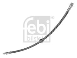 FEBI BILSTEIN 183014