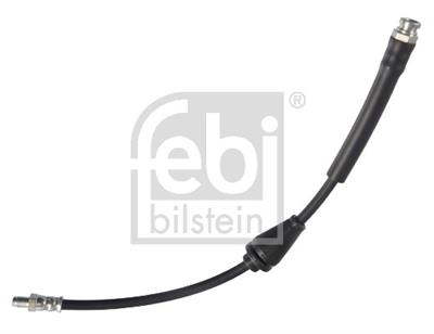 FEBI BILSTEIN 183015 EAN: 4054224830154.