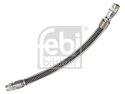 FEBI BILSTEIN 183016