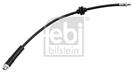 FEBI BILSTEIN 183017