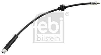 FEBI BILSTEIN 183017 EAN: 4054224830178.