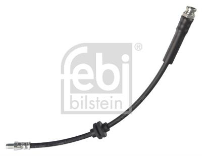 FEBI BILSTEIN 183018 EAN: 4054224830185.