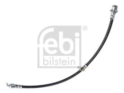 FEBI BILSTEIN 183019