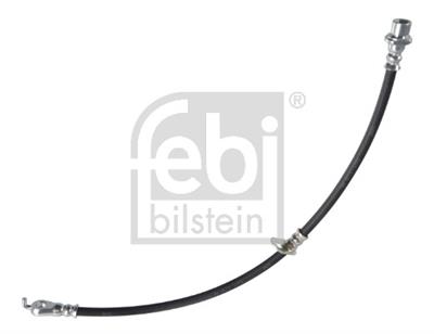 FEBI BILSTEIN 183019 EAN: 4054224830192.