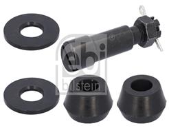 FEBI BILSTEIN 183026