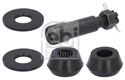 FEBI BILSTEIN 183026 EAN: 4054224830260.