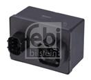 FEBI BILSTEIN 183037 febi Plus