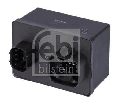 FEBI BILSTEIN 183037 EAN: 4054224830376.