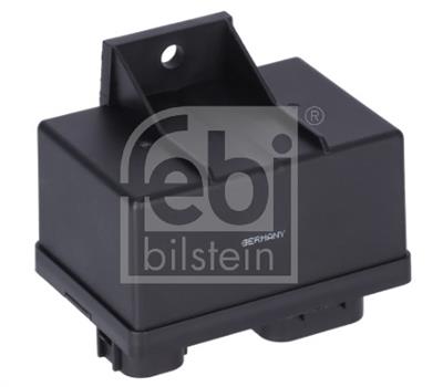 FEBI BILSTEIN 183037 EAN: 4054224830376.