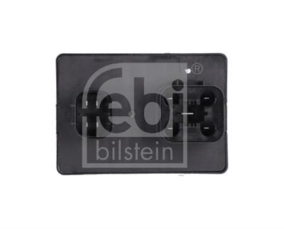 FEBI BILSTEIN 183037 EAN: 4054224830376.