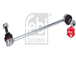 FEBI BILSTEIN 183041