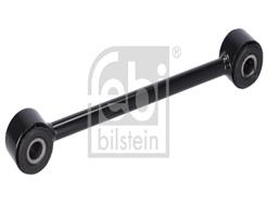 FEBI BILSTEIN 183042