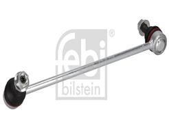 FEBI BILSTEIN 183044