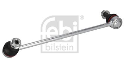 FEBI BILSTEIN 183044 EAN: 4054224830444.