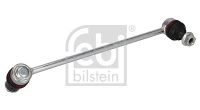 FEBI BILSTEIN 183044 EAN: 4054224830444.