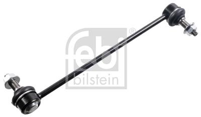 FEBI BILSTEIN 183045 EAN: 4054224830451.