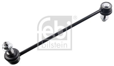 FEBI BILSTEIN 183045 EAN: 4054224830451.