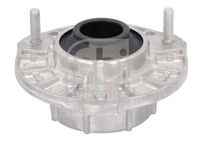 FEBI BILSTEIN 183049 EAN: 4054224830499.