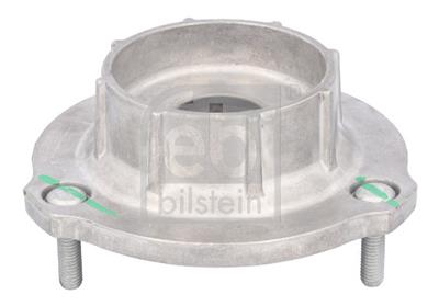 FEBI BILSTEIN 183049 EAN: 4054224830499.