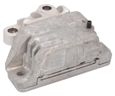 FEBI BILSTEIN 183050 EAN: 4054224830505.