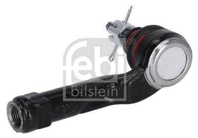 FEBI BILSTEIN 183052 EAN: 4054224830529.
