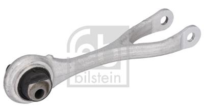 FEBI BILSTEIN 183054 EAN: 4054224830543.