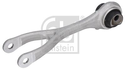 FEBI BILSTEIN 183054 EAN: 4054224830543.