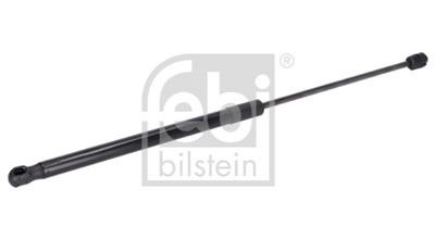 FEBI BILSTEIN 183061