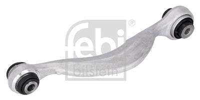 FEBI BILSTEIN 183063 EAN: 4054224830635.