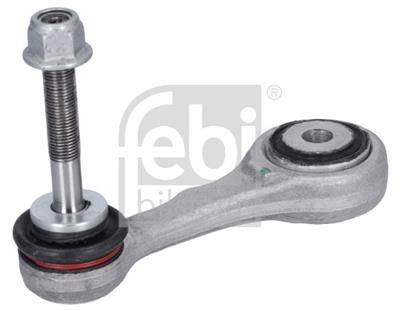 FEBI BILSTEIN 183065 EAN: 4054224830659.